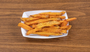 Sweet Potato