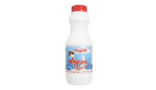 Ayran Yogurt drink