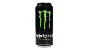 Monster