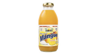 Mango Juice