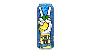 Peace Tea